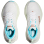 Damen Laufschuhe Hoka W Bondi 8