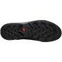 Herrenschuhe Salomon X Alp Mid LTR GTX