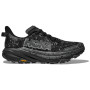 Damen Laufschuhe Hoka W Speedgoat 6 Gtx