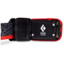 Stirnlampe Black Diamond ASTRO 300