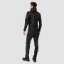Herrenjacke Salewa Ortles Hybrid Twr M Jkt