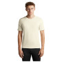 Herren-T-Shirt Icebreaker Mens 200 Oasis SS Crewe