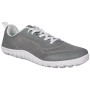 Schuhgröße (EU): 45 / Farbe: grau
