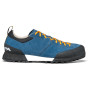 Herrenschuhe Scarpa Kalipe