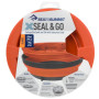 Schüssel Sea to Summit X-Seal & Go X-Large