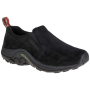 Schuhgröße (EU): 43,5 / Farbe: schwarz