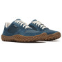 Herrenschuhe Merrell Wrapt Sneaker
