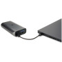 Starter Powerbank Crossio JumpPower Flexi