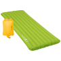 Aufblasbare Isomatte Exped Ultra 3R S