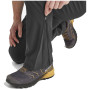 Herren Winterhose Montane Dynamic Xt Pants-Reg Leg