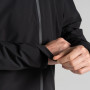 Herrenjacke Dare 2b Switch Out II Jacket