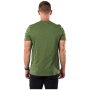 Herren-T-Shirt Northfinder Hermo