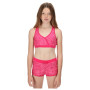 Bikini-Unterteil Regatta Hosanna Short