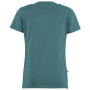 Damen-T-Shirt E9 Bloss