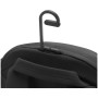 Rucksack Peak Design City Backpack 15L