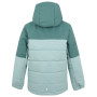 Kinderjacke Regatta Lofthouse