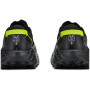 Herren Laufschuhe Hoka M Speedgoat 7