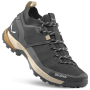 Wanderschuhe Salewa Puez 2 Knit Ptx M