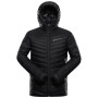 Größe: L / Farbe: schwarz