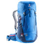 Rucksack Deuter Futura 30 blau LapisMidnight