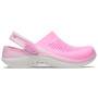 Kinderpantoffeln Crocs LiteRide 360 Clog K