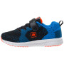 Kinderschuhe Bejo Vetas Jr