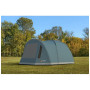 Familienzelt Vango Cragmor 500