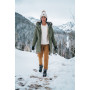 Damenmantel Columbia Little Si™ Insulated Parka
