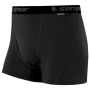 Größe: L / Farbe: schwarz