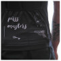 Herren Radtrikot Sensor Cyklo Tour
