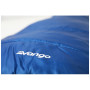 Kinderschlafsack Vango Nitestar Alpha Junior