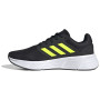 Herren Laufschuhe Adidas Galaxy 6 M