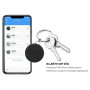 Lokalisator FIXED Sense Smart Tracker