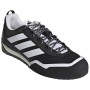Schuhgröße (EU): 42 2/3 / Farbe: schwarz/weiß