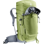Rucksack Deuter Trail Pro 36 2022