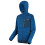 Herren-Sweatshirt Regatta Alven