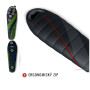 Schlafsack Husky Espace -6° C