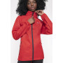Jacke MAC IN A SAC Origin