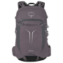 Wanderrucksack Osprey Sportlite 25