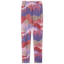 Kinder-Funktionsset Reima Taitoa Grey Pink
