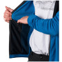 Herren Funktions-Sweatshirt Northfinder Eustacio