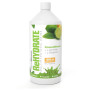 Geschmack: Limette