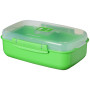 Essensbox Sistema Rectangle 1.25l