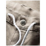 Herrenhose Chillaz San Diego Winter