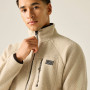 Herren Funktions-Sweatshirt Dare 2b Camber Fleece