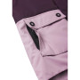 Kinderjacke Reima Luhanka
