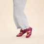 Kindersandalen Affenzahn Vegan Breezy