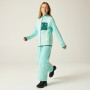 Damen-Sweatshirt Dare 2b Expedition Mid Water Ballet