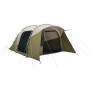 Familienzelt Robens Wolf Moon TC 5XP
