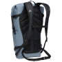 Fahrradrucksack Vaude Proof 22